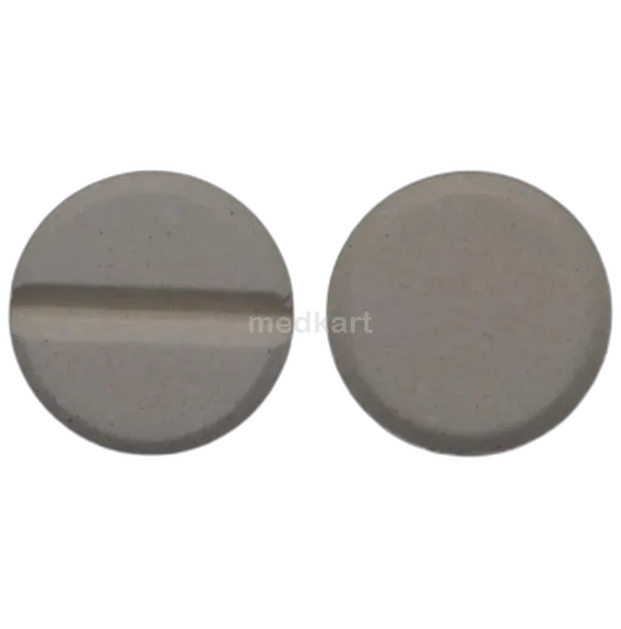 topcef 200mg dt tablet 10's